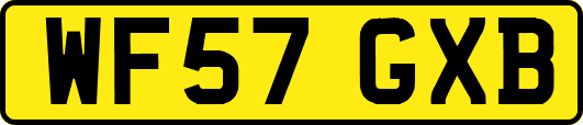 WF57GXB