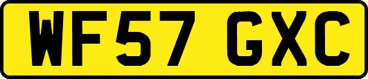 WF57GXC