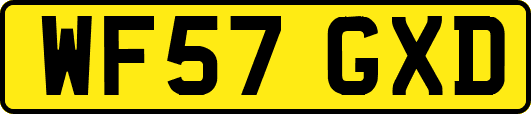 WF57GXD