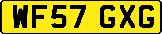 WF57GXG