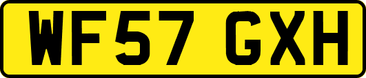 WF57GXH