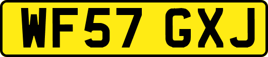 WF57GXJ