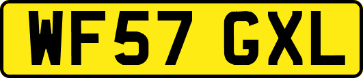 WF57GXL