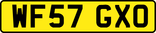 WF57GXO