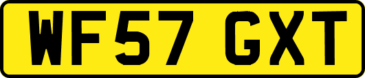 WF57GXT