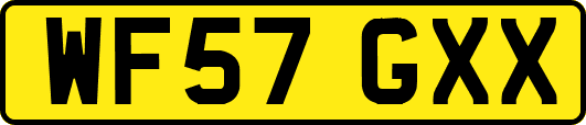 WF57GXX