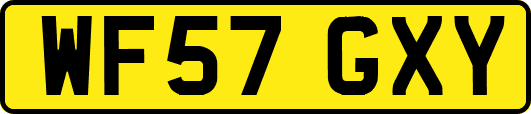 WF57GXY
