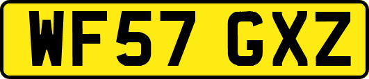WF57GXZ