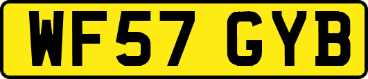 WF57GYB