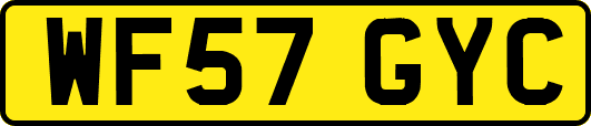 WF57GYC