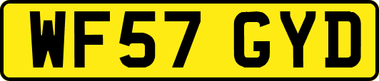 WF57GYD