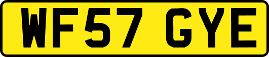 WF57GYE