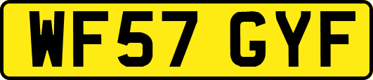 WF57GYF