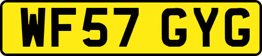 WF57GYG