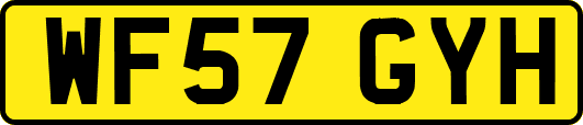 WF57GYH