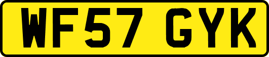WF57GYK