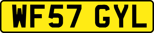 WF57GYL