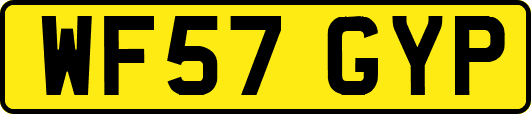 WF57GYP