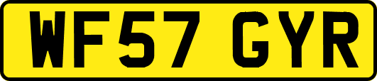WF57GYR