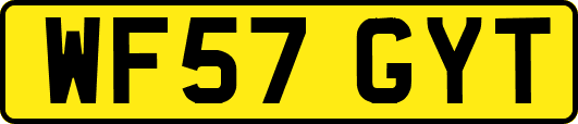 WF57GYT