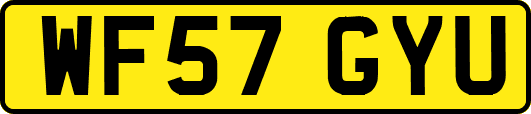 WF57GYU