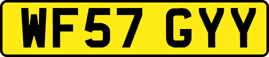 WF57GYY