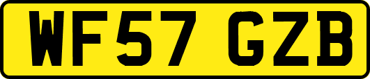 WF57GZB