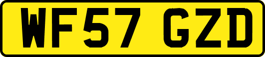 WF57GZD