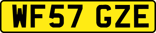 WF57GZE