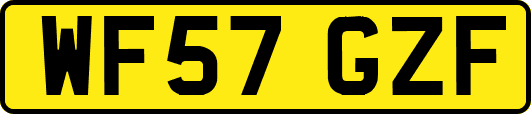 WF57GZF
