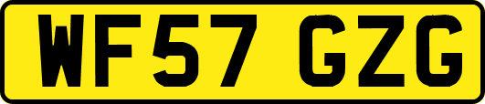 WF57GZG