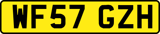 WF57GZH