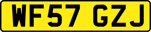 WF57GZJ