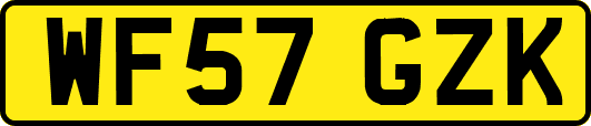 WF57GZK
