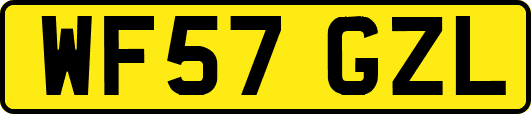 WF57GZL