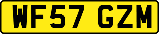 WF57GZM