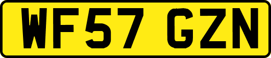 WF57GZN
