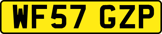 WF57GZP