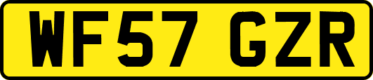 WF57GZR