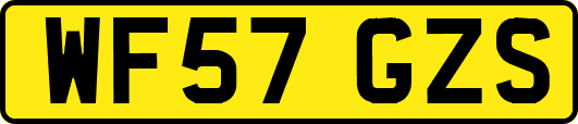 WF57GZS