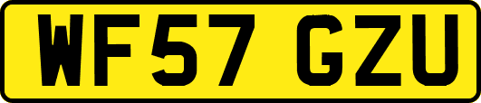 WF57GZU
