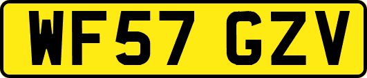 WF57GZV
