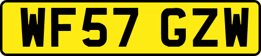 WF57GZW