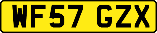 WF57GZX