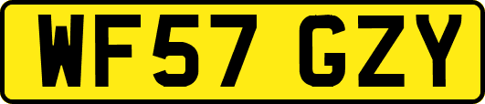 WF57GZY