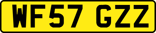 WF57GZZ