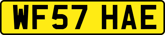 WF57HAE