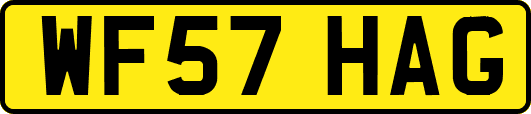 WF57HAG