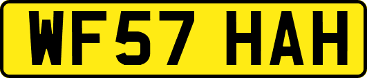 WF57HAH