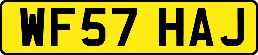 WF57HAJ